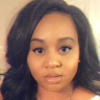 kadejah37